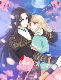 逆光日记海报